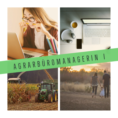 Agrarbüromanagerin I - © pixabay.com / bearbeitet von Christine Gehle /media/media/622BE716-C4E6-52DE-B9F94AB1514A53AE.png